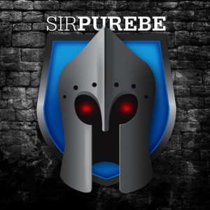 Purebe