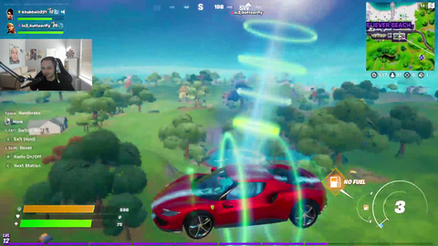 oh