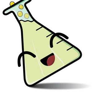Valine