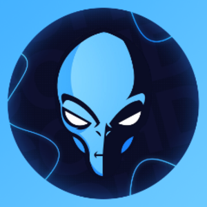COHDI