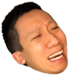 Menga_TV