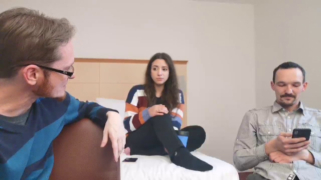 Yeet