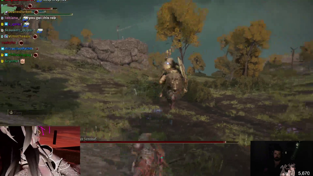Classic FromSoftware