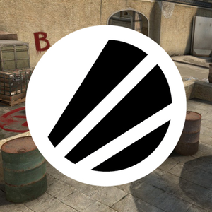 ESL_CSGOc