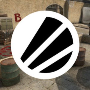 esl_csgo_pl