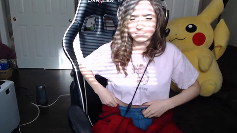 Poki doesn't know how blinds work