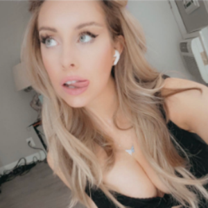 korimae