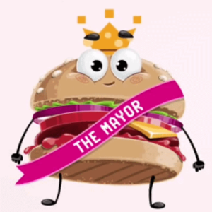 TheMayor_McCheese