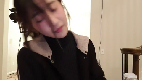 not an alcoholic btw
