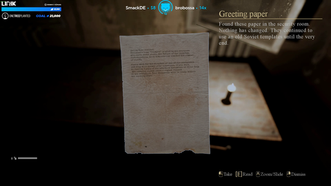 Lirik's hits his charity goal of 21,000 trees planted and will be matching it for a total of at least 42,000 trees