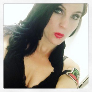 wrestlingleva