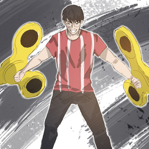banono