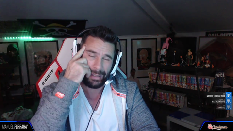 Porn Actor explains why Katsuni was so special