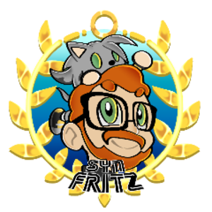 Syn_Fritz