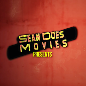 SeanDoesMovies