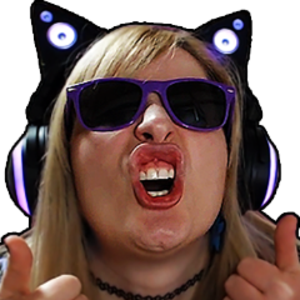 Starbitzychan