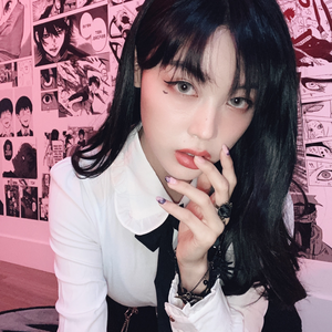 emilyghoul