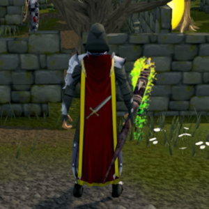 soulsreap3r