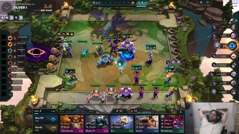 imaqtpie joins in on the Sykkuno drama