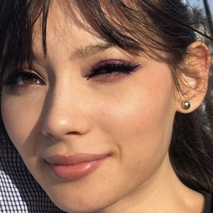 KaichuUwU
