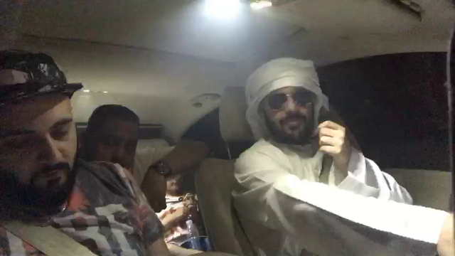 good LIVE STREAM FAIL <3