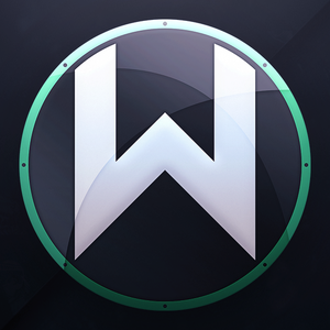 Whardi