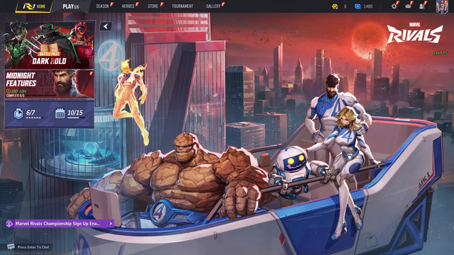 Poke & Gigi's twitch rivals team forfeits before Team xQc matchup