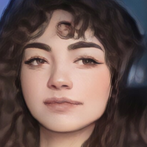 bonnierabbit