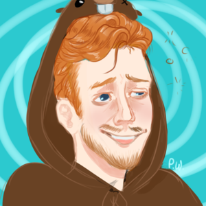 NiceBeaver28