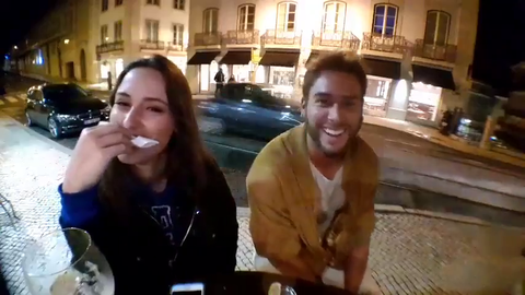 Poor Erobb