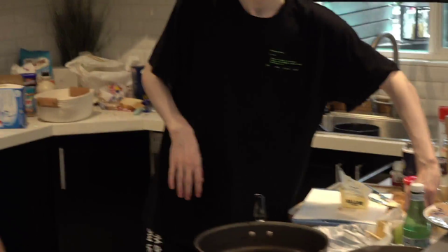 Difference between Sodapoppin and Epstein