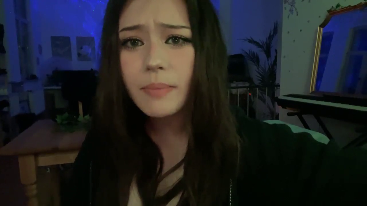 Jadeyahn - stvincent.nupark.com