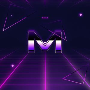 MorpheusXZ3