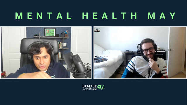Dr. K roasts Bjergsen in front of 10k viewers