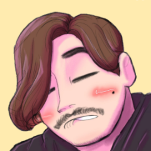 Dylchiz