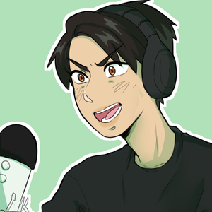 jaidenbang