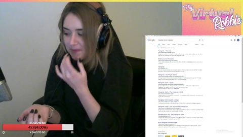The REEEason you don’t leave discord open