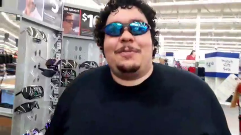 D OMEGALUL C