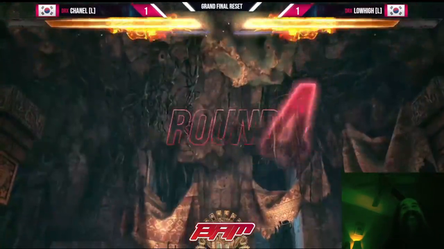 Aris enters the next stage of his streaming career