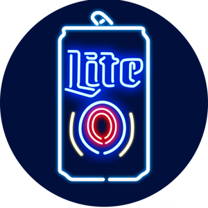 MillerLite