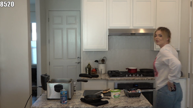 POGGERS