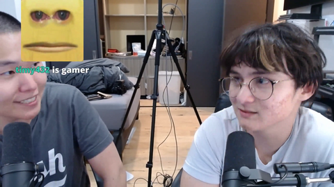 Toast on how to get a CS job