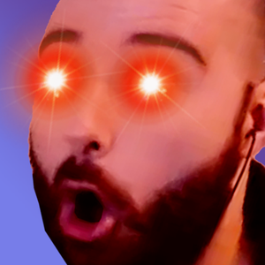 licknuke