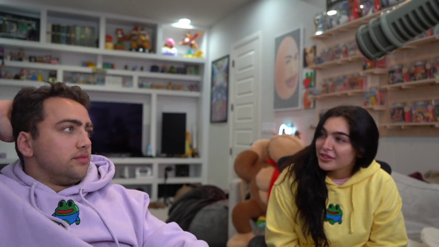 babbsity is just a Jebait