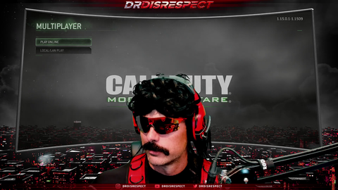 Doc experiences dubstep for the first time.