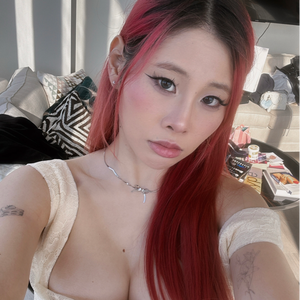 mikaberry_