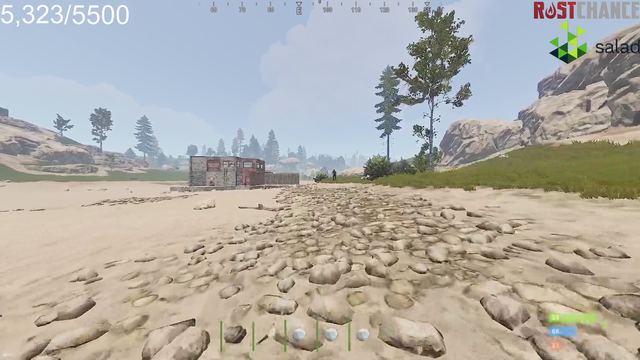 Coconutb uses stream snipers to assemble the OOK Army to help a guy that got raided