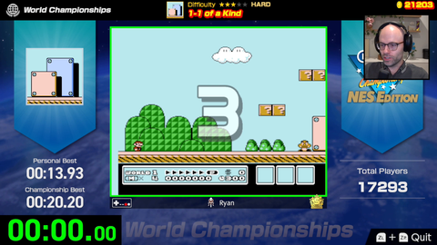 Northernlion on 10000 hours of League
