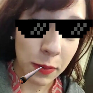 Liayda