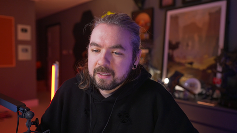 jacksepticeye on self-censoring
